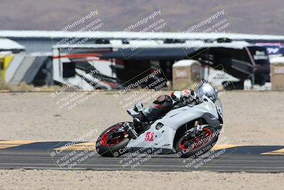 media/Apr-19-2025-CVMA (Sat) [[586b59ad56]]/Race 7- Formula 40 MW and LW/